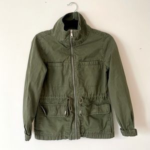 🍀Old Navy | Field Jacket